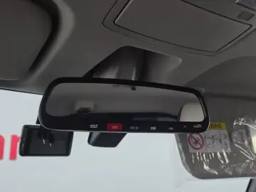 2023 Kia Ray с пробегом 57 227 км