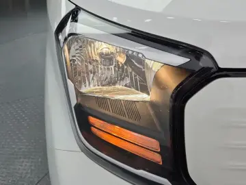 2023 Kia Ray с пробегом 57 227 км