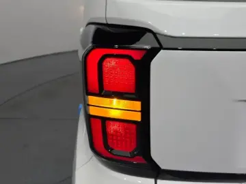 2023 Kia Ray с пробегом 57 227 км