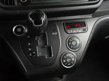 2023 Kia Ray с пробегом 16 371 км