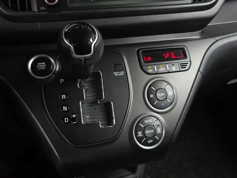 2023 Kia Ray с пробегом 16 371 км
