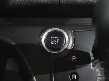 2023 Kia Ray с пробегом 57 227 км