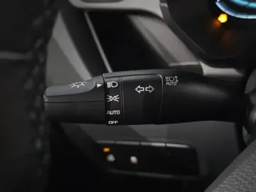 2023 Kia Ray с пробегом 57 227 км