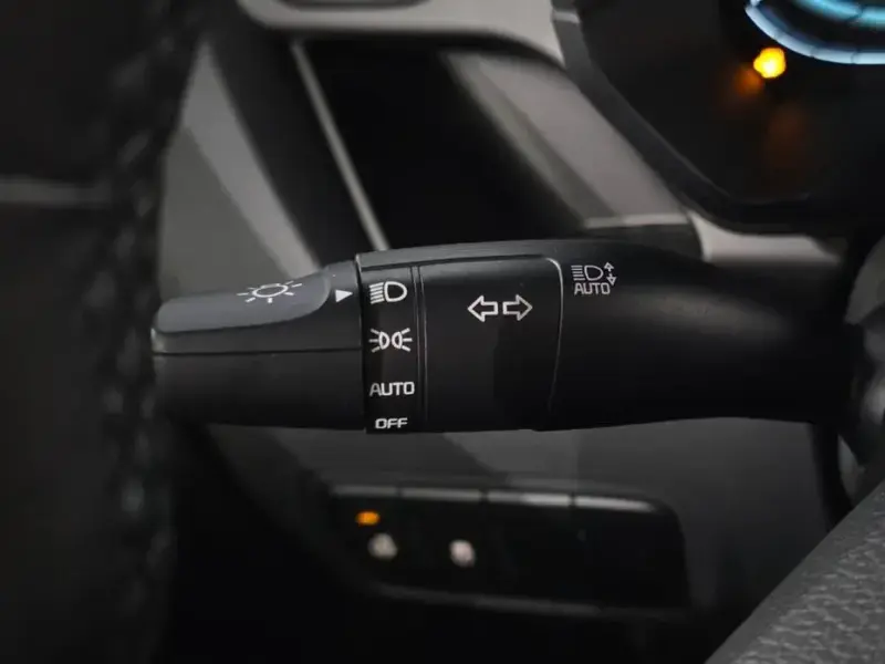 2023 Kia Ray с пробегом 57 227 км