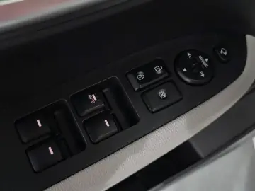 2023 Kia Ray с пробегом 57 227 км