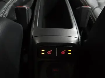 2023 Kia Ray с пробегом 16 371 км