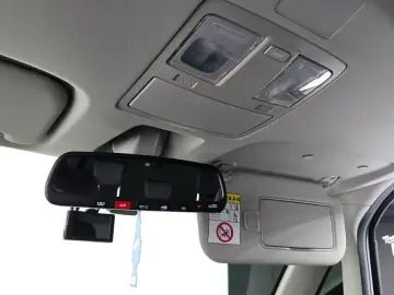 2023 Kia Ray с пробегом 16 371 км