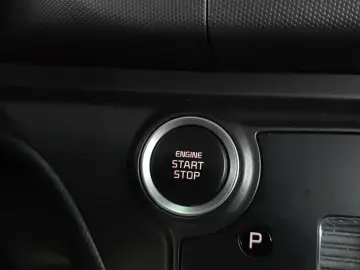 2023 Kia Ray с пробегом 16 371 км