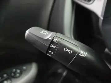 2023 Kia Ray с пробегом 16 371 км