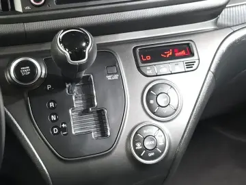 2023 Kia Ray с пробегом 22 427 км