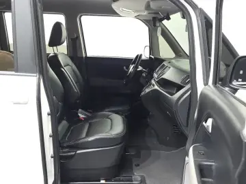 2023 Kia Ray с пробегом 22 427 км