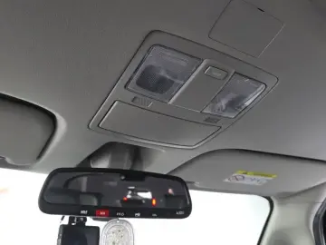 2023 Kia Ray с пробегом 22 427 км