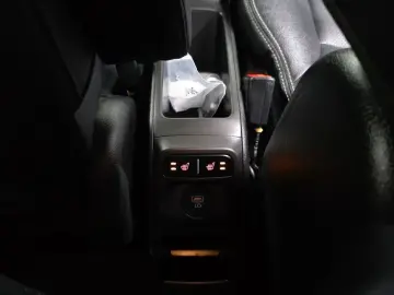 2023 Kia Ray с пробегом 22 427 км