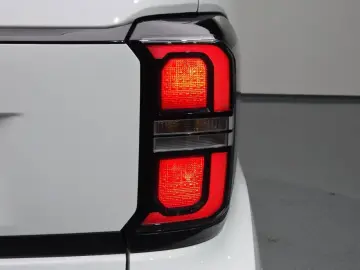 2023 Kia Ray с пробегом 22 427 км
