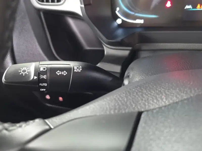 2023 Kia Ray с пробегом 22 427 км