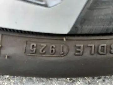 2023 Kia Ray с пробегом 41 922 км