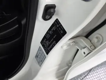 2023 Kia Ray с пробегом 22 427 км