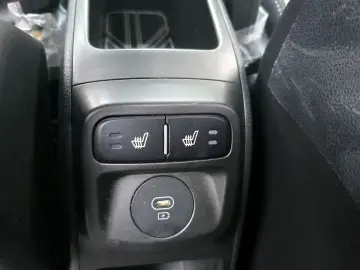 2023 Kia Ray с пробегом 41 922 км