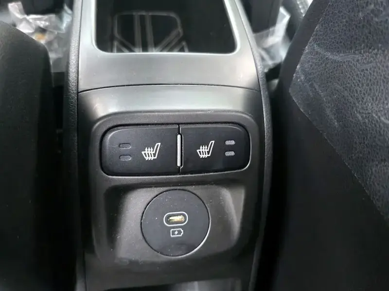 2023 Kia Ray с пробегом 41 922 км