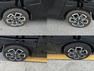 2023 Kia Ray с пробегом 41 922 км
