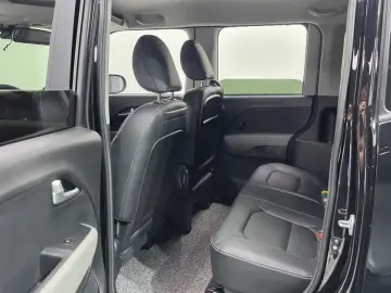 2023 Kia Ray с пробегом 26 575 км