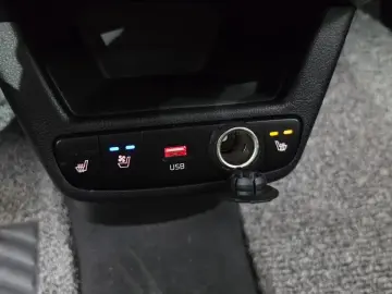 2023 Kia Ray с пробегом 26 575 км