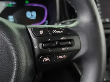 2023 Kia Ray с пробегом 26 575 км