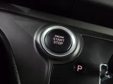 2023 Kia Ray с пробегом 26 575 км