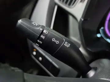 2023 Kia Ray с пробегом 26 575 км