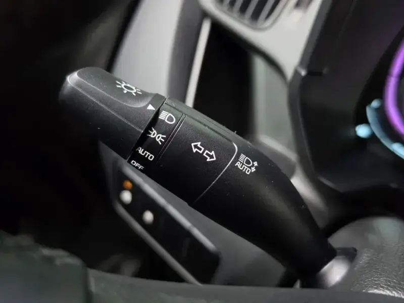 2023 Kia Ray с пробегом 26 575 км