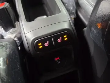 2023 Kia Ray с пробегом 26 575 км