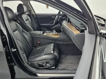2023 Kia K9 с пробегом 44 375 км