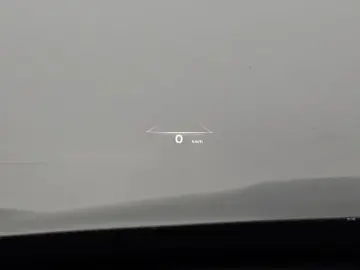 2023 Kia K9 с пробегом 44 375 км
