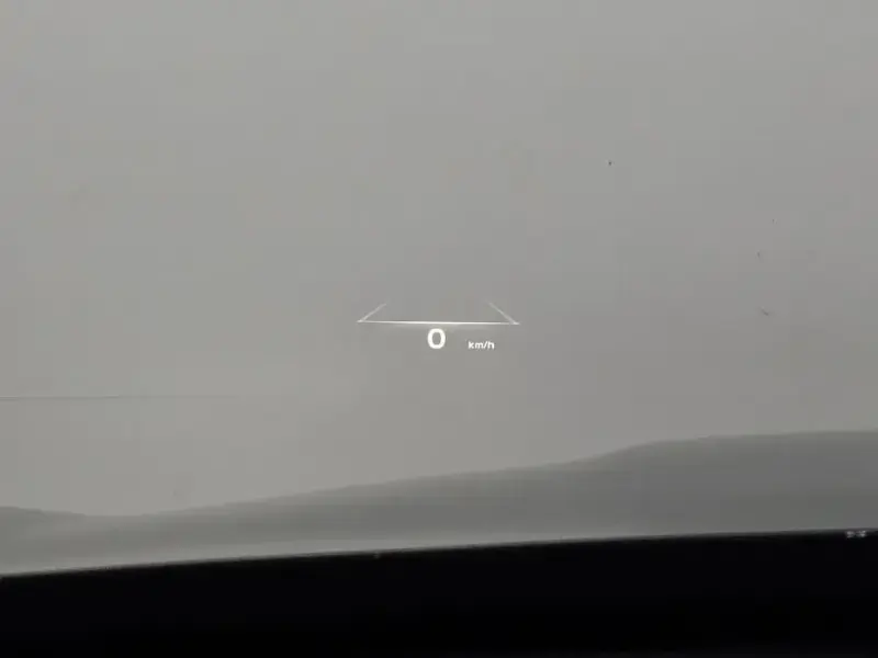 2023 Kia K9 с пробегом 44 375 км