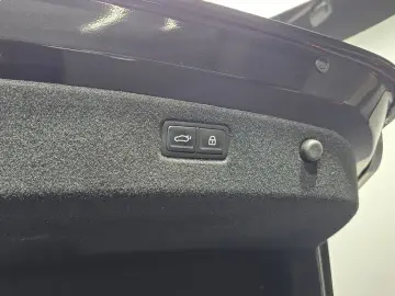 2023 Kia K9 с пробегом 44 375 км