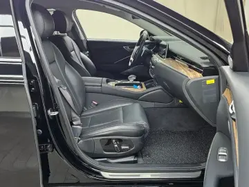 2023 Kia K9 с пробегом 23 047 км