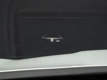 2023 Kia K9 с пробегом 22 065 км