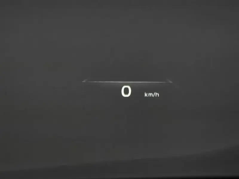 2023 Kia K9 с пробегом 80 181 км