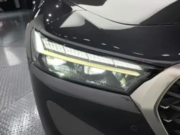 2023 Kia K9 с пробегом 80 181 км