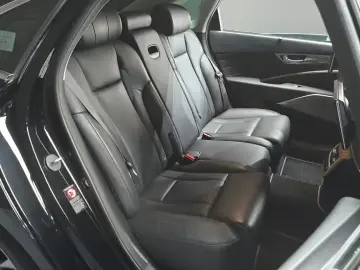2023 Kia K9 с пробегом 63 061 км