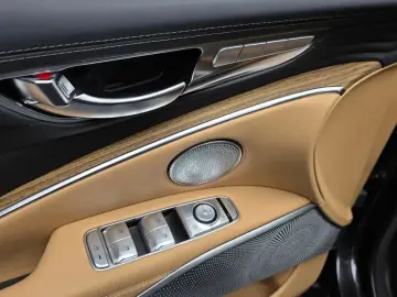 2023 Kia K9 с пробегом 80 181 км