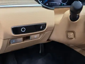 2023 Kia K9 с пробегом 80 181 км