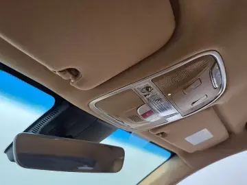 2023 Kia K9 с пробегом 80 181 км