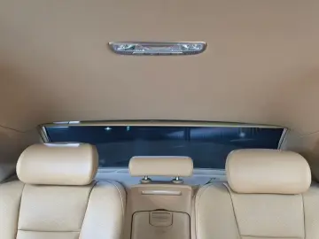 2023 Kia K9 с пробегом 80 181 км