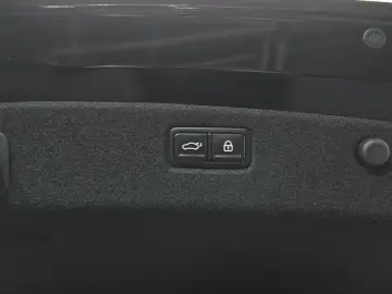 2023 Kia K9 с пробегом 63 061 км