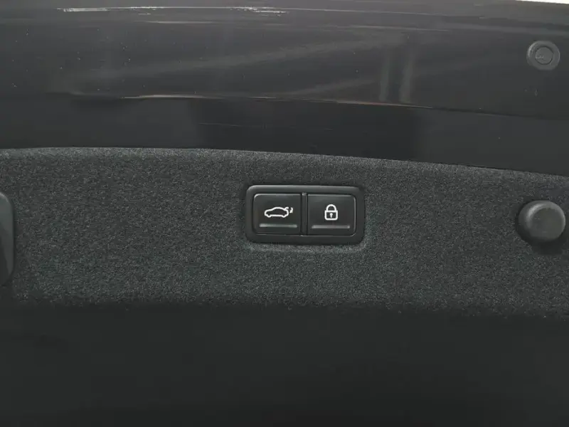 2023 Kia K9 с пробегом 63 061 км