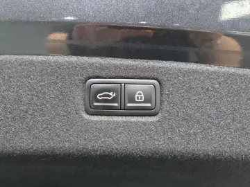 2023 Kia K9 с пробегом 80 181 км