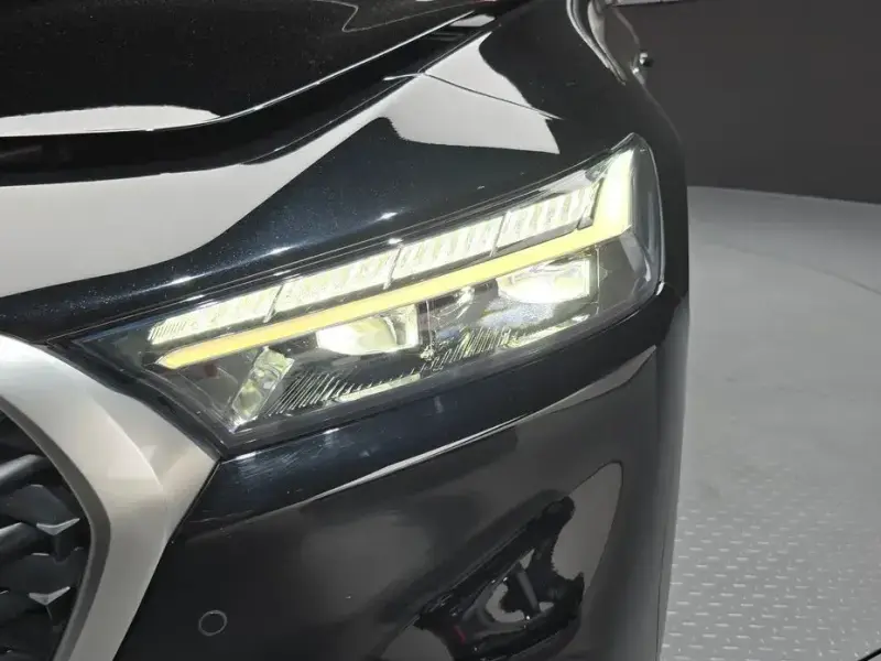2023 Kia K9 с пробегом 63 061 км