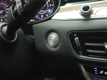 2023 Kia K9 с пробегом 63 061 км
