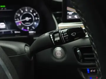 2023 Kia K9 с пробегом 63 061 км